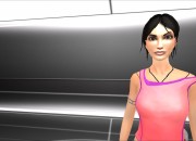 Dreamfall: The Longest Journey