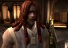 Dreamfall: The Longest Journey