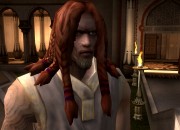 Dreamfall: The Longest Journey