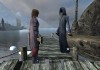 Dreamfall: The Longest Journey