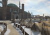 Dreamfall: The Longest Journey