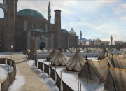 Dreamfall: The Longest Journey