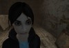 Dreamfall: The Longest Journey