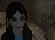 Dreamfall: The Longest Journey