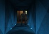 Dreamfall: The Longest Journey