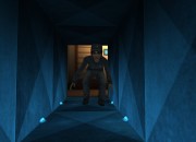 Dreamfall: The Longest Journey