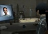 Dreamfall: The Longest Journey