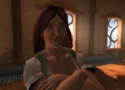 Dreamfall: The Longest Journey