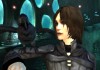 Dreamfall: The Longest Journey