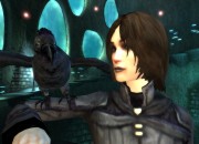Dreamfall: The Longest Journey