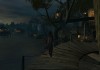 Dreamfall: The Longest Journey
