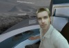 Dreamfall: The Longest Journey
