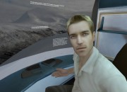 Dreamfall: The Longest Journey