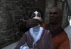 Dreamfall: The Longest Journey