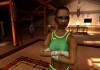 Dreamfall: The Longest Journey
