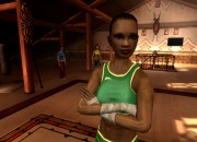 Dreamfall: The Longest Journey