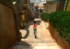 Dreamfall: The Longest Journey
