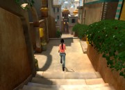 Dreamfall: The Longest Journey