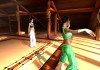 Dreamfall: The Longest Journey