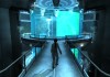Dreamfall: The Longest Journey