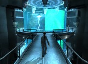 Dreamfall: The Longest Journey
