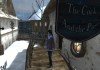 Dreamfall: The Longest Journey