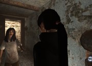 Dreamfall: The Longest Journey