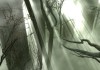 Dreamfall: The Longest Journey