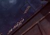 Dreamfall: The Longest Journey