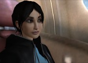 Dreamfall: The Longest Journey