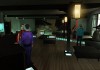 Dreamfall: The Longest Journey