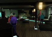 Dreamfall: The Longest Journey