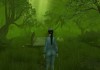 Dreamfall: The Longest Journey