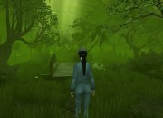Dreamfall: The Longest Journey