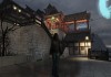 Dreamfall: The Longest Journey