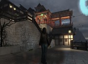 Dreamfall: The Longest Journey