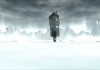 Dreamfall: The Longest Journey