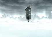 Dreamfall: The Longest Journey