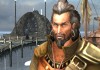 Dreamfall: The Longest Journey