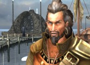 Dreamfall: The Longest Journey