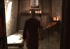 Dreamfall: The Longest Journey