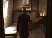Dreamfall: The Longest Journey