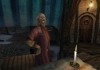 Dreamfall: The Longest Journey