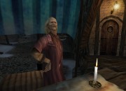 Dreamfall: The Longest Journey
