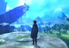 Dreamfall: The Longest Journey