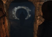 Dreamfall: The Longest Journey