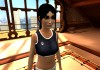 Dreamfall: The Longest Journey