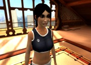 Dreamfall: The Longest Journey