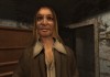 Dreamfall: The Longest Journey