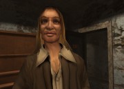 Dreamfall: The Longest Journey